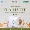 eSUN Refilament PLA Matte Premium 3D Filament Warna Soft Lebih Kuat